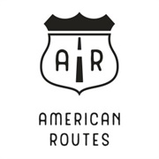 American Routes