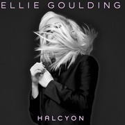 Anything Could Happen - Ellie Goulding