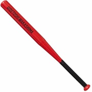 Red Bat