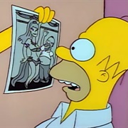 S1.E10: Homer's Night Out