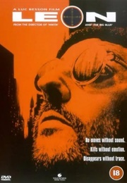 Leon (1995)