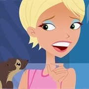 S3.E14: All Pets Are Off