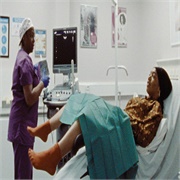 Master of None: "Moments in Love, Chapter 4" (S3,E4)