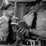 Barney's Replacement