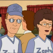 S10.E7: You Gotta Believe (In Moderation)