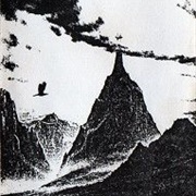 Summoning - Lugburz - Demo 94