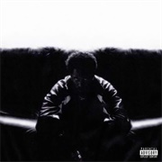 KAYTRANADA - Timeless