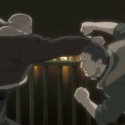 S1.E16: Kokoro No Sukima/Ag2o