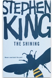 The Shining (King, Stephen)