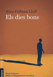 Els Dies Bons (Aina Fullana Lull)