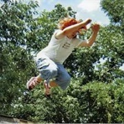 Dope Body - Saturday EP