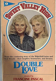 Sweet Valley High (Francine Pascal)