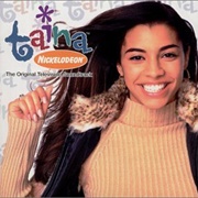 Taina
