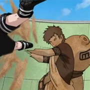 S1.E66: "1 Jikan Buchi Nuki De Sasuke Ga Ô Abare Dattebayo Supesharu": Arashi O Yobu Otoko!! Sasuke