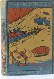 The Polyphemes (F. Hernaman-Johnson)
