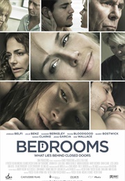 Bedrooms (2010)