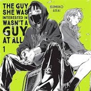 The Guy She Was Interested in Wasn't a Guy at All