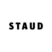 Staud