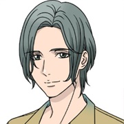 Rio Nakashizu (Opus.Colors)