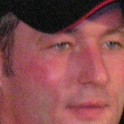 Jos Verstappen (Netherlands) Formula One