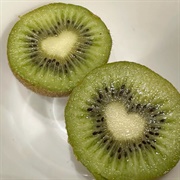 Kiwi