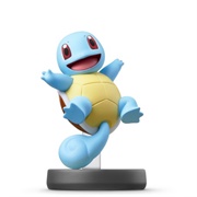 Squirtle