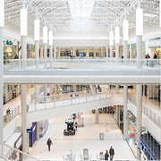 Mall of America, USA