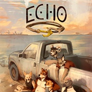 Echo