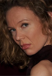 Sweet Surprise (1998)