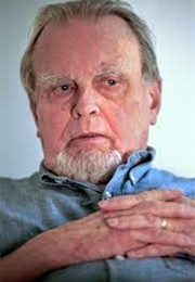 Czeslaw Milosz (Milosz)