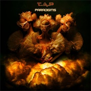 T.A.P. - Paradigms
