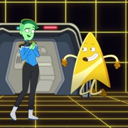 S1.E6: Terminal Provocations