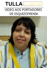 Video Aos Portadores De Esquizofrenia. (2010)