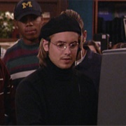 S6.E10: And in Case I Don't See Ya