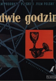 Dwie Godziny (1957)