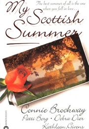 My Scottish Summer (Various)