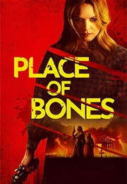 Place of Bones (2024)