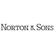 Norton & Sons