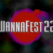 Wannafest 22