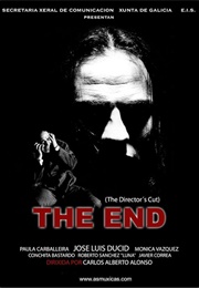 The End (1996)