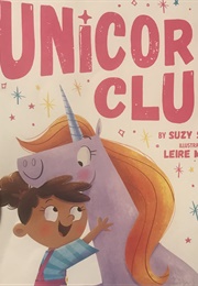 Unicorn Club (Suzy Senior)