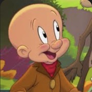 Elmer Fudd