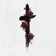 Roses (Imanbek Remix) - SAINT JHN
