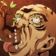 171. Birth of the "Green"