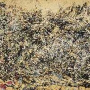 Jackson Pollock