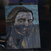 The First: "Two Portraits" (S1,E5)