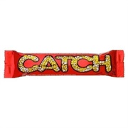 Catch Bar