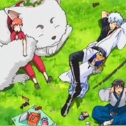 50. Mitei Ha Mitei De Atte Kettei De Ha Nai