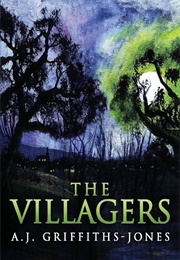 The Villagers (AJ Griffith Jones)