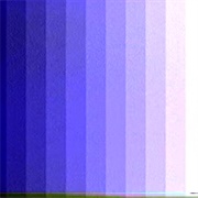 Eternal Intermission - Sport3000